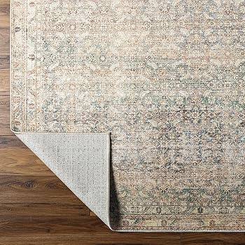 希少 MICHIGAN RUG CO 魚 総柄 S/M 希少 MICHIGAN RUG CO 魚 総柄 S/M 希少 MICHIGAN RUG CO 魚 総柄